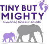 Tiny But Might