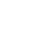 Tiny But Mighty logo with two elephants, supporting families in hospital